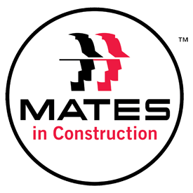 logo mates in construction