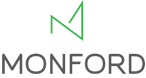 Monford Group Logo