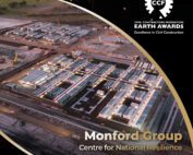 Monfoord_Group_announced_as_finalist