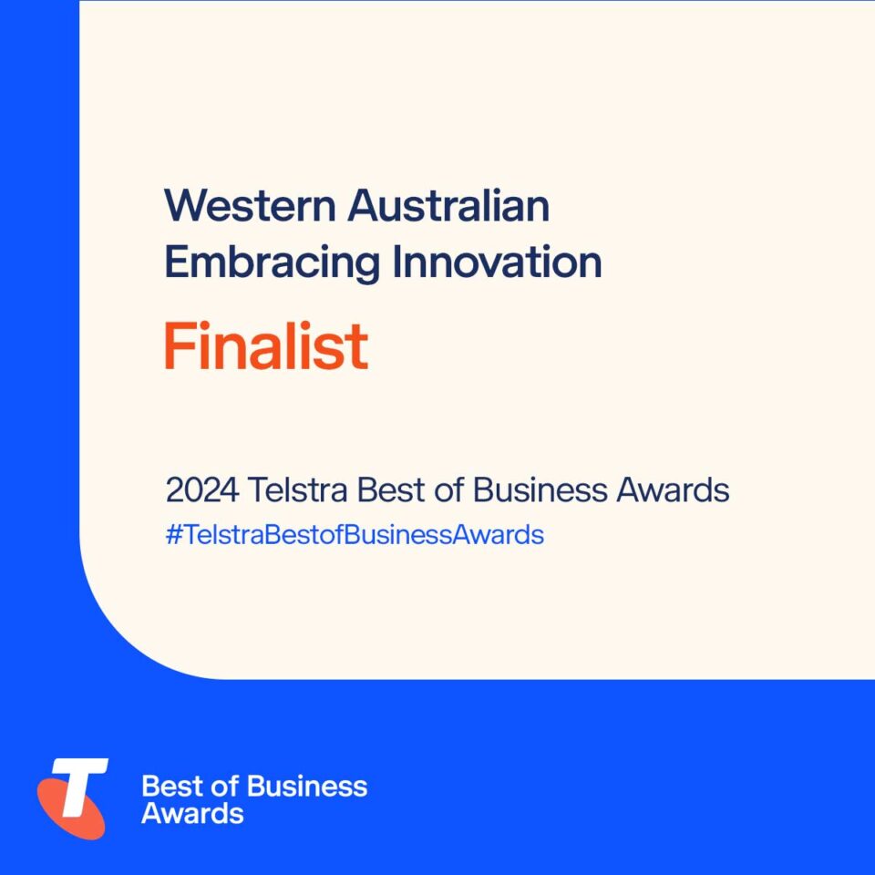 Monford_Group_Selected_as_WA_2024_Tesltra_Best_of_Business_Awards_Finalist_Embracing_Innovation