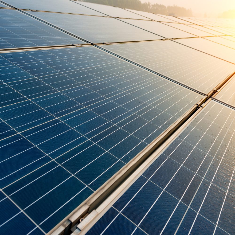 Port Hedland Solar Farm