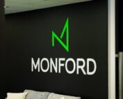 Monford_Logo_on_wall_office_