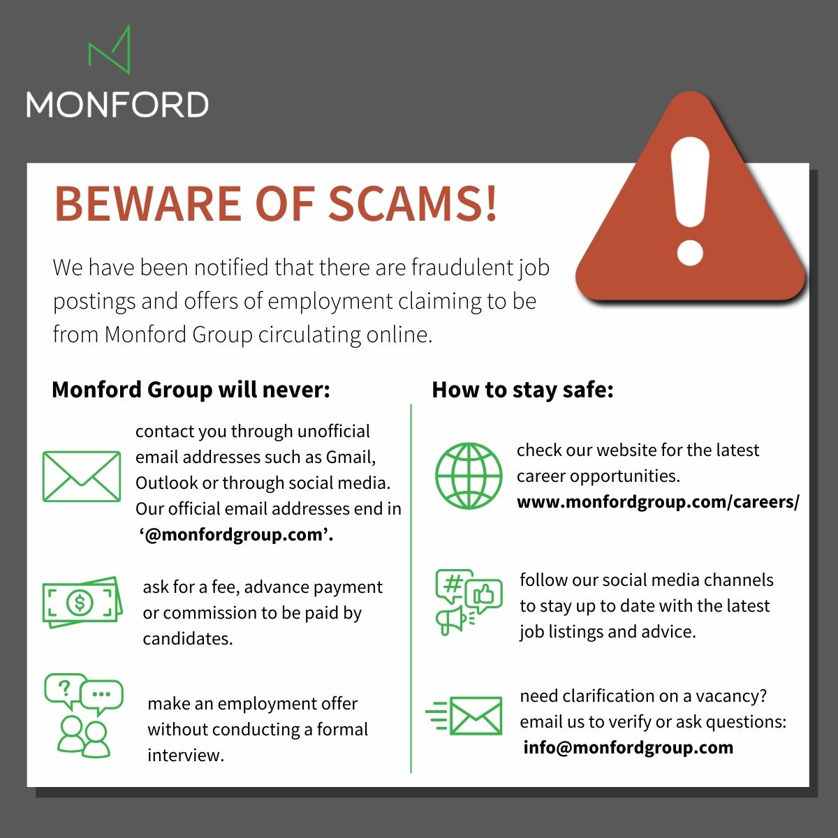 MFG-SCAM-ALERT-False-Job-Offers
